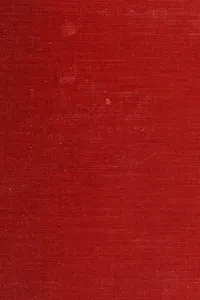 The Russian Revolution of 1917