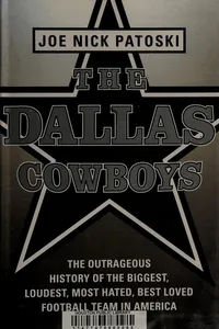 The Dallas Cowboys