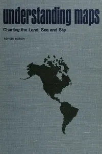 Understanding maps