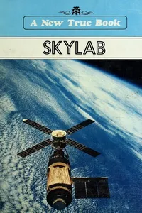 Skylab