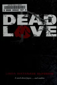 Dead love