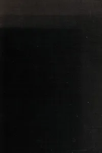 Perspectives in the history of science and technology