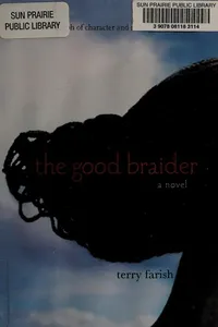 The good braider
