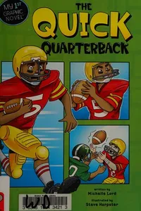 The quick quarterback