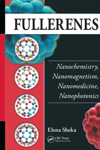 Fullerenes