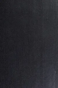 European of Yesterday