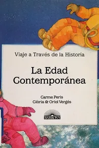 La edad contemporánea