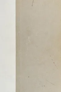 The movies in our midst