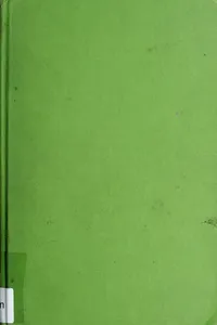 The common insects of North America