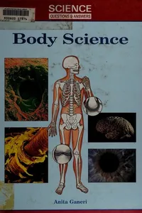 Body science
