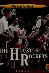 The Houston Rockets