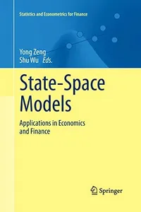 State-Space Models