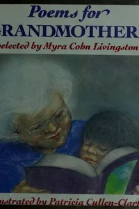 Beauty, brave and beautiful