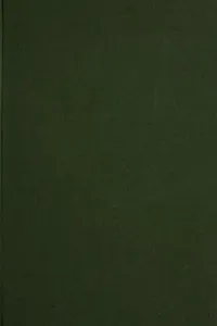 Questions and answers about acne