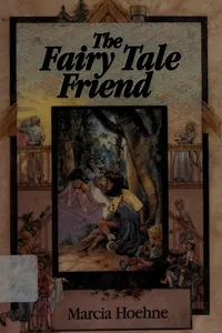 The fairy-tale friend