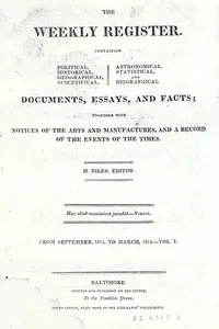 The debugger's handbook