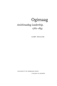 Ogimaag
