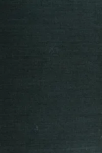 Before Lewis and Clark