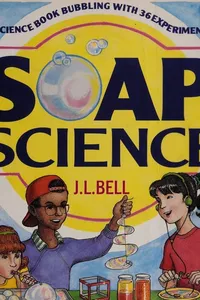 Soap science