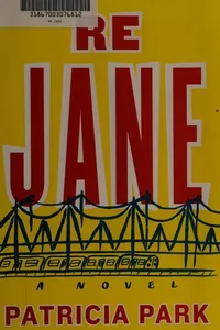 Re Jane