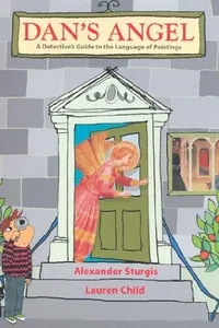 Dan's Angel