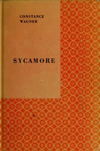 Sycamore