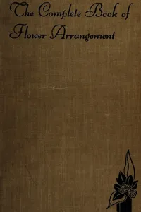 The road of a naturalist