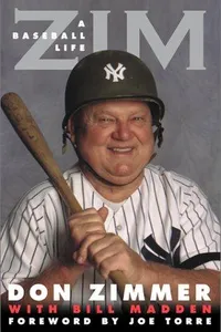 Zim