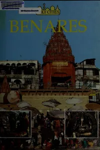 Benares