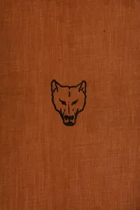 Whitey & the colt-killer