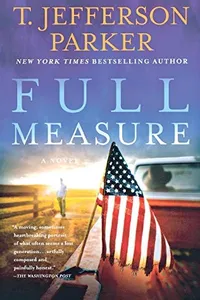 Full measure