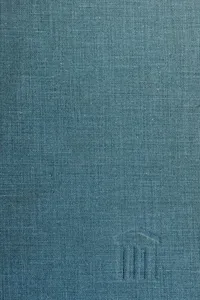 Cover of My life, and other stories [7 stories] by Антон Павлович Чехов