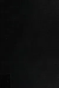 The Social and political economy of the household