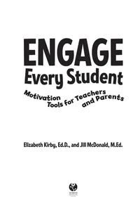 Engage every student