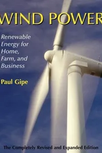 Wind Power