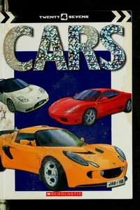 Cars