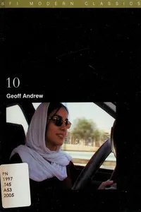 Cover of 10