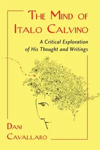 The mind of Italo Calvino