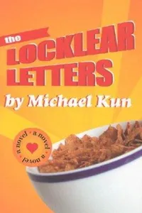The Locklear letters