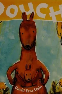 Pouch!
