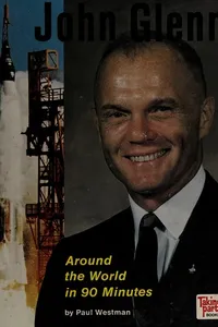 John Glenn