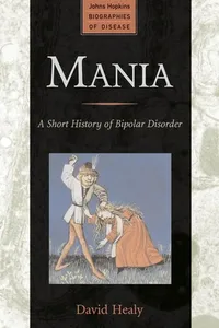 Mania