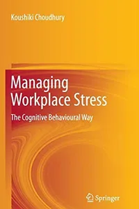 Managing Workplace Stress