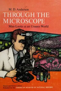 Through the microscope