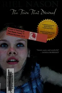 The Town That Drowned