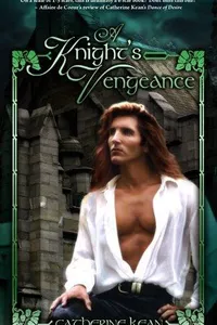 A Knight's Vengeance