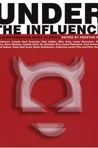 Under The Influence
