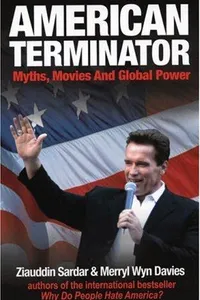 American terminator