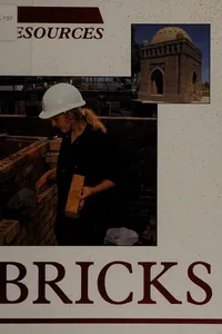 Bricks