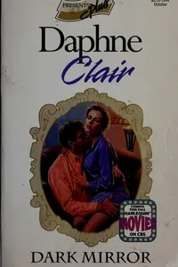 Dark Mirror (Presents Plus)